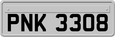 PNK3308