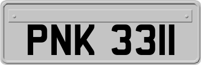 PNK3311