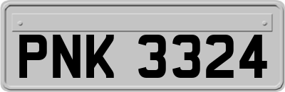 PNK3324