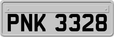 PNK3328