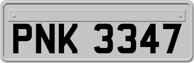 PNK3347