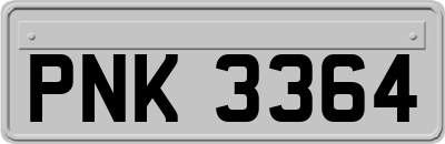 PNK3364