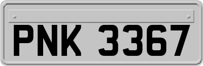 PNK3367