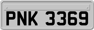 PNK3369