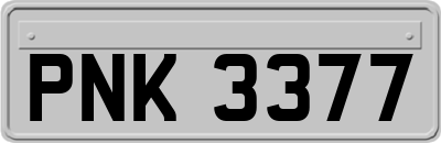 PNK3377