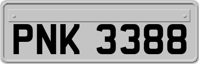PNK3388