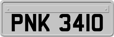PNK3410