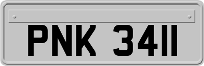 PNK3411