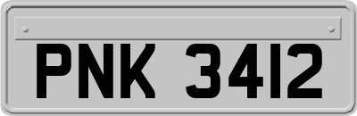 PNK3412