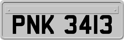 PNK3413