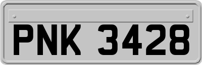 PNK3428