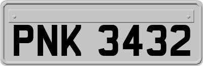 PNK3432