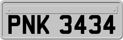 PNK3434