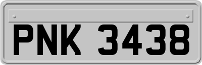 PNK3438