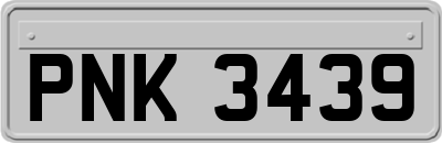 PNK3439