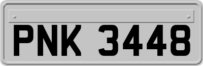 PNK3448
