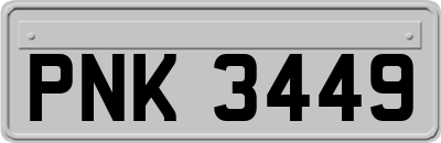 PNK3449