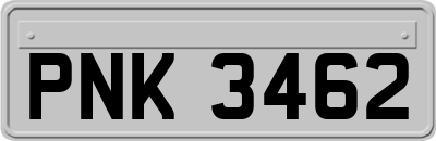 PNK3462