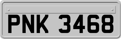 PNK3468
