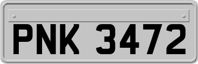 PNK3472