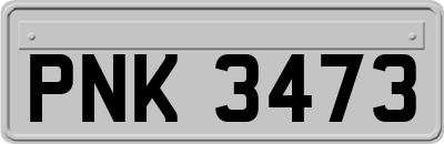 PNK3473