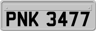 PNK3477