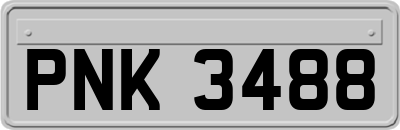PNK3488