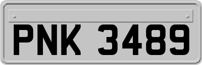 PNK3489