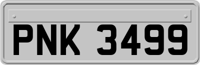 PNK3499