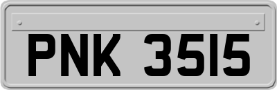 PNK3515