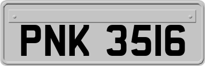 PNK3516