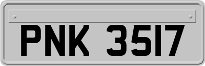 PNK3517