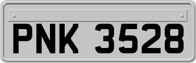 PNK3528
