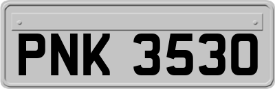 PNK3530