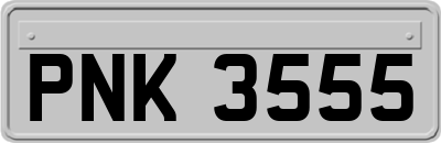 PNK3555