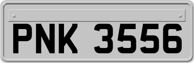 PNK3556