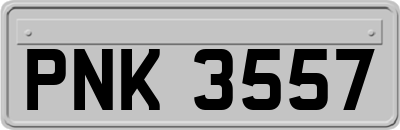 PNK3557