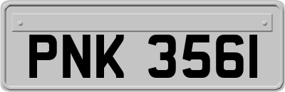 PNK3561