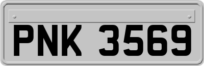 PNK3569