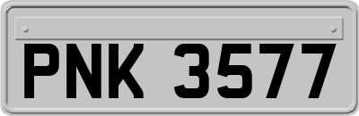 PNK3577