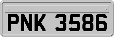 PNK3586