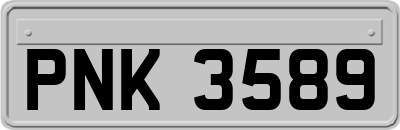PNK3589