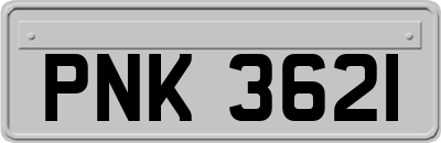 PNK3621