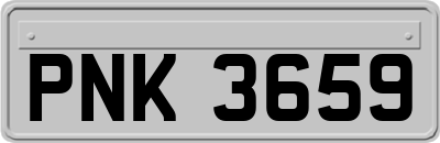 PNK3659