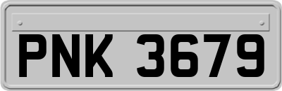 PNK3679