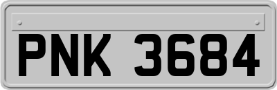 PNK3684