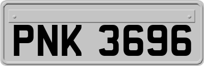 PNK3696