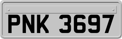 PNK3697