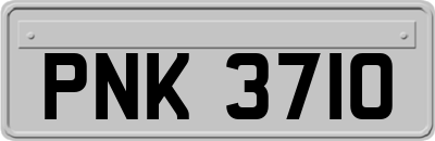 PNK3710