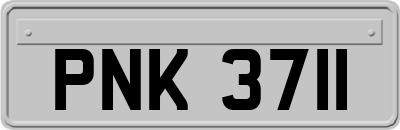 PNK3711